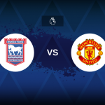 Premier League: Ipswich v Manchester United – Preview, predictions, tips, offers and odds