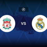 Champions League: Liverpool v Real Madrid – Preview, predictions, tips, offers and odds