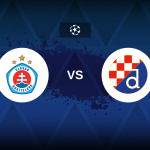 Champions League: Slovan Bratislava vs Dinamo Zagreb – Preview, prediction, tips, offers and odds