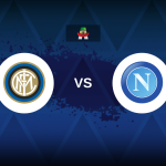 Serie A: Inter v SSC Napoli – Preview, predictions, tips, offers and odds