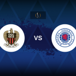 Europa League: Nice v Rangers – Preview, predictions, tips, offers and odds