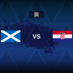 Nations League A: Scotland v Croatia – Preview, predictions, tips, offers and odds