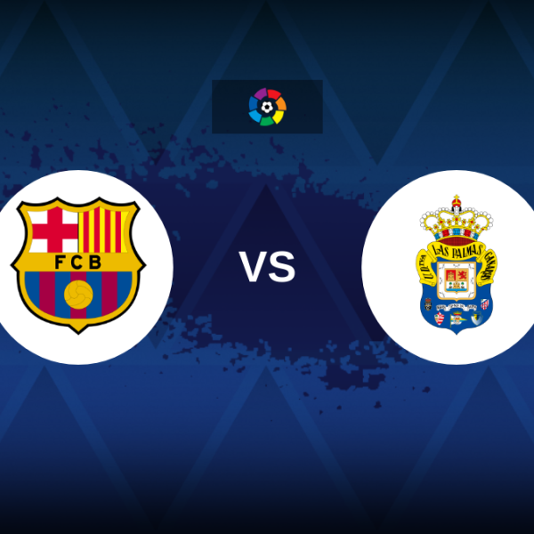 LaLiga: Barcelona v Las Palmas – Preview, predictions, tips, offers and odds