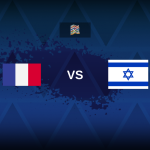 Nations League A: France v Israel – Preview, predictions, tips, offers and odds