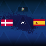 Nations League A: Denmark v Spain – Preview, predictions, tips, offers and odds