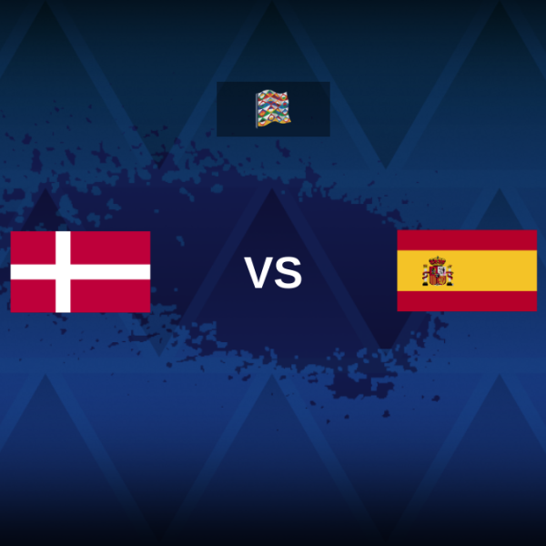 Nations League A: Denmark v Spain – Preview, predictions, tips, offers and odds