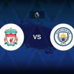 Premier League: Liverpool v Manchester City – Preview, predictions, tips, offers and odds