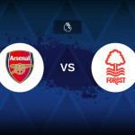 Premier League: Arsenal v Nottingham Forest – Preview, predictions, tips, offers and odds