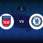 Conference League: Heidenheim v Chelsea – Preview, predictions, tips, offers and odds