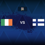 Nations League B: Republic of Ireland v Finland – Preview, predictions, tips, offers and odds