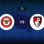 Premier League: Brentford v Bournemouth – Preview, predictions, tips, offers and odds