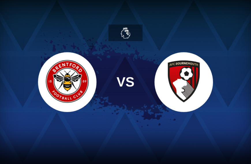 Premier League: Brentford v Bournemouth – Preview, predictions, tips, offers and odds