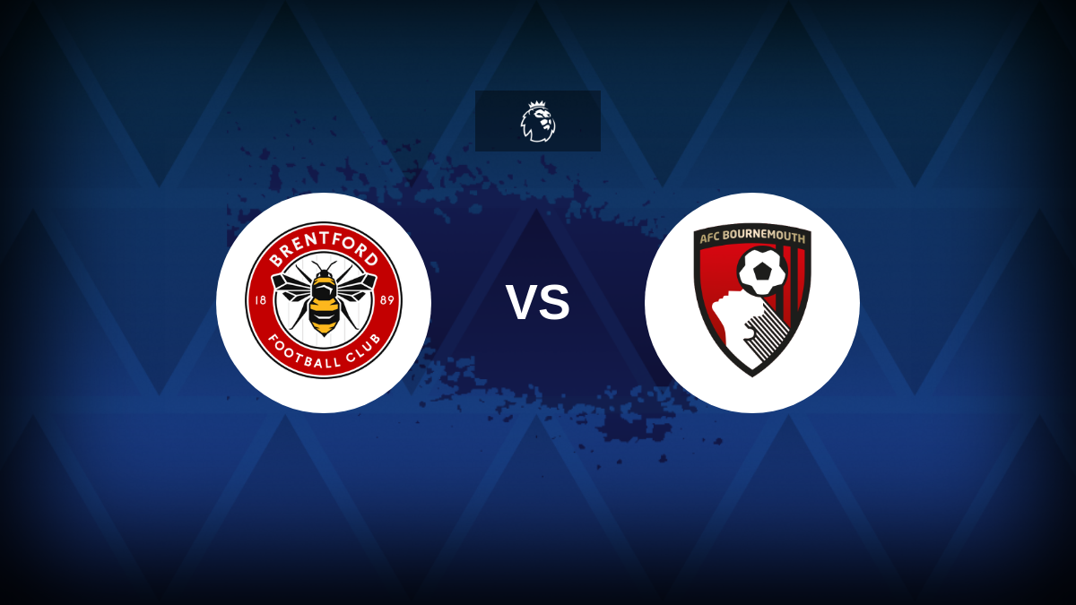 Premier League: Brentford v Bournemouth – Preview, predictions, tips, offers and odds