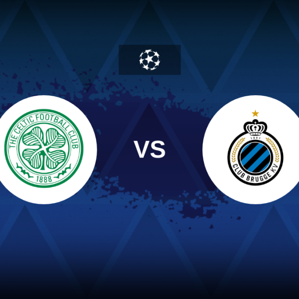 Champions League: Celtic v Club Brugge – Preview, predictions, tips, offers and odds