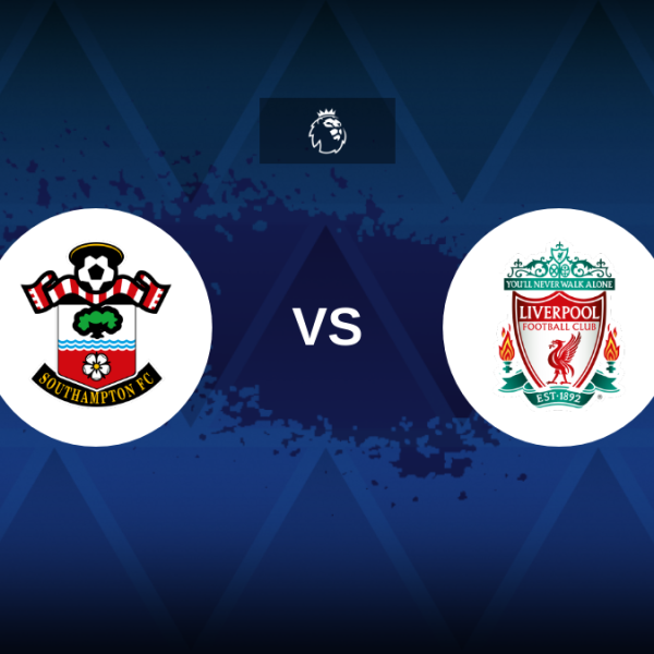 Premier League: Southampton v Liverpool – Preview, predictions, tips, offers and odds