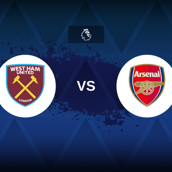 Premier League: West Ham v Arsenal – Preview, predictions, tips, offers and odds