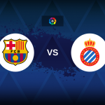 Barcelona vs Espanyol: LaLiga preview, prediction, tips, offers and odds