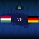 Nations League A: Hungary vs Germany – Preview, prediction, tips, offers and odds