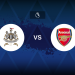 Premier League: Newcastle v Arsenal – Preview, predictions, tips, offers and odds