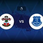 Premier League: Southampton v Everton – Preview, predictions, tips, offers and odds