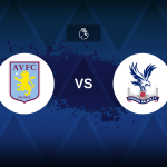 Premier League: Aston Villa v Crystal Palace – Preview, predictions, tips, offers and odds