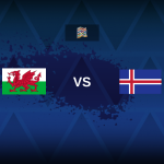 Nations League B: Wales vs Iceland – Preview, prediction, tips, offers and odds