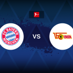 Bundesliga: Bayern Munich vs Union Berlin – Preview, prediction, tips, offers and odds