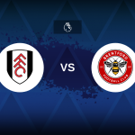 Premier League: Fulham vs Brentford – Preview, prediction, tips, offers and odds