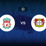 Champions League: Liverpool v Bayer Leverkusen – Preview, predictions, tips, offers and odds