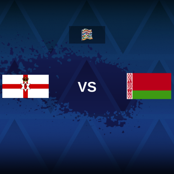 Nations League C: Northern Ireland v Belarus – Preview, predictions, tips, offers and odds