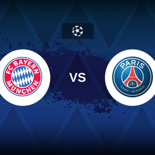 Champions League: Bayern Munich v Paris Saint-Germain – Preview, predictions, tips, offers and odds