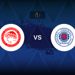 Europa League: Olympiacos v Rangers – Preview, predictions, tips, offers and odds