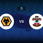 Premier League: Wolves v Southampton – Preview, predictions, tips, offers and odds