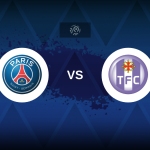 Ligue 1: Paris Saint-Germain v Toulouse – Preview, predictions, tips, offers and odds