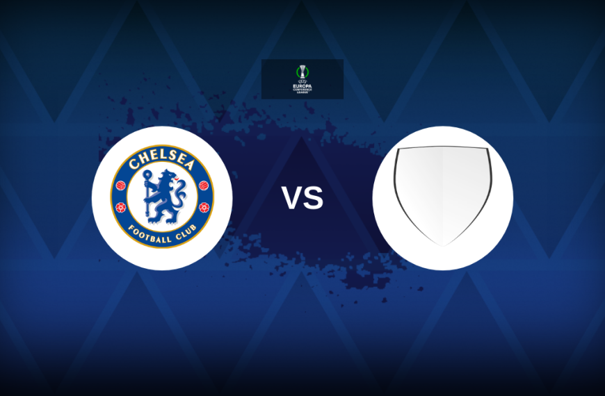 Conference League: Chelsea v FC Noah – Preview, predictions, tips, offers and odds