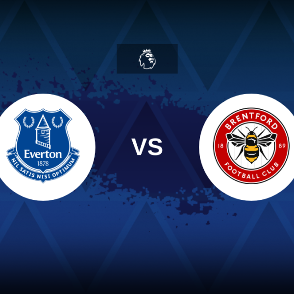 Premier League: Everton v Brentford – Preview, predictions, tips, offers and odds