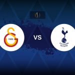 Europa League: Galatasaray v Tottenham – Preview, predictions, tips, offers and odds