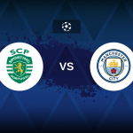 Champions League: Sporting CP v Manchester City – Preview, predictions, tips, offers and odds