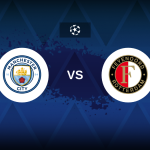 Champions League: Manchester City v Feyenoord – Preview, predictions, tips, offers and odds