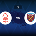 Premier League: Nottingham Forest v West Ham – Preview, predictions, tips, offers and odds