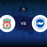 Premier League: Liverpool v Brighton – Preview, predictions, tips, offers and odds