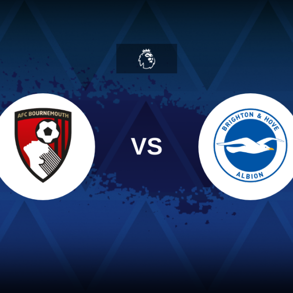 Premier League: Bournemouth v Brighton – Preview, predictions, tips, offers and odds