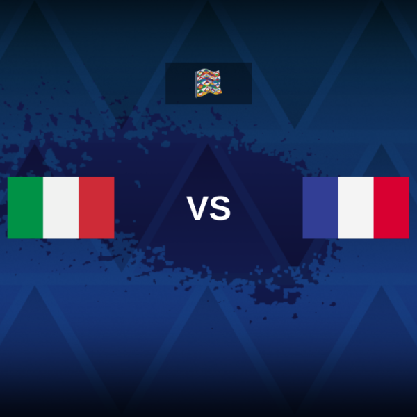 Nations League A: Italy v France – Preview, predictions, tips, offers and odds