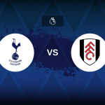 Premier League: Tottenham v Fulham – Preview, predictions, tips, offers and odds