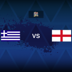 Nations League B: Greece v England – Preview, predictions, tips, offers and odds