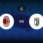 Serie A: AC Milan v Juventus – Preview, predictions, tips, offers and odds