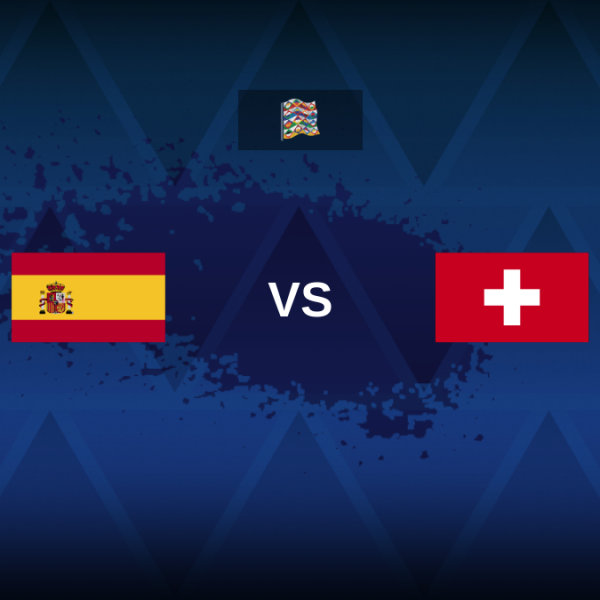 Nations League A: Spain vs Switzerland – Preview, prediction, tips, offers and odds