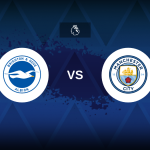 Premier League: Brighton v Manchester City – Preview, predictions, tips, offers and odds