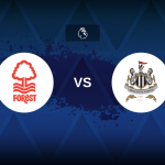 Premier League: Nottingham Forest v Newcastle – Preview, predictions, tips, offers and odds