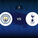 Premier League: Manchester City v Tottenham – Preview, predictions, tips, offers and odds